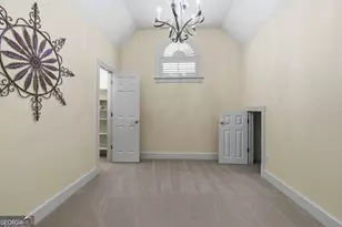 114 Brown Dr, Macon, GA 31220 - Photo 41