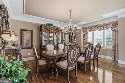 114 Brown Drive, Macon, GA 31220 - Photo 15
