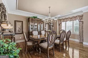 114 Brown Dr, Macon, GA 31220 - Photo 15