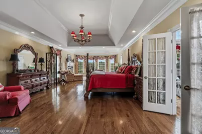 114 Brown Drive, Macon, GA 31220 - Photo 25