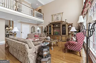 114 Brown Dr, Macon, GA 31220 - Photo 13