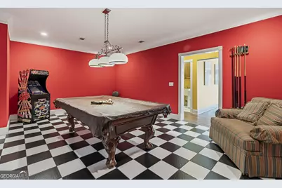 114 Brown Drive, Macon, GA 31220 - Photo 53