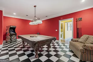 114 Brown Dr, Macon, GA 31220 - Photo 53