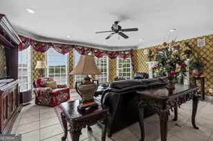 114 Brown Dr, Macon, GA 31220 - Photo 23