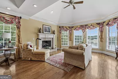 114 Brown Drive, Macon, GA 31220 - Photo 27
