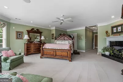 114 Brown Drive, Macon, GA 31220 - Photo 35