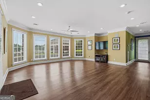 114 Brown Dr, Macon, GA 31220 - Photo 47