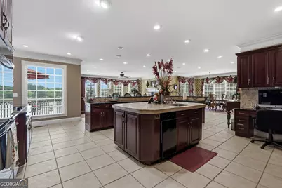 114 Brown Drive, Macon, GA 31220 - Photo 17