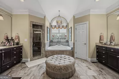 114 Brown Drive, Macon, GA 31220 - Photo 29