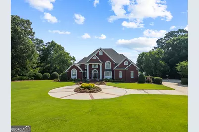 114 Brown Drive, Macon, GA 31220 - Photo 3