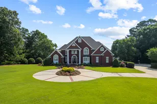 114 Brown Dr, Macon, GA 31220 - Photo 3