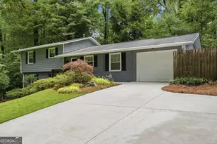 3651 Cold Spring Ln, Atlanta, GA 30341 - Photo 3