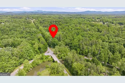0 Habersham Mills Road, Demorest, GA 30535 - Photo 17