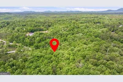 0 Habersham Mills Road, Demorest, GA 30535 - Photo 13