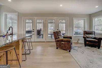 480 Mitchell Road, Covington, GA 30014 - Photo 9