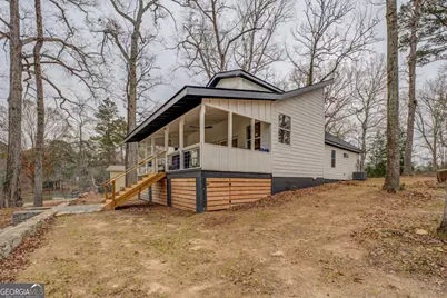480 Mitchell Road, Covington, GA 30014 - Photo 49