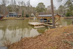 480 Mitchell Rd, Covington, GA 30014 - Photo 43