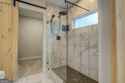 480 Mitchell Road, Covington, GA 30014 - Photo 21