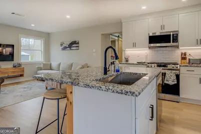 480 Mitchell Road, Covington, GA 30014 - Photo 15