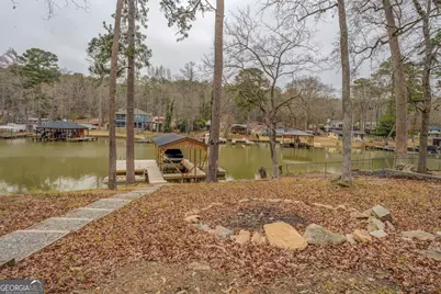480 Mitchell Road, Covington, GA 30014 - Photo 41