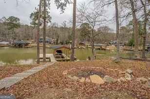 480 Mitchell Rd, Covington, GA 30014 - Photo 41