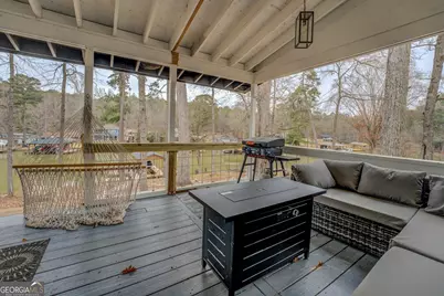 480 Mitchell Road, Covington, GA 30014 - Photo 35