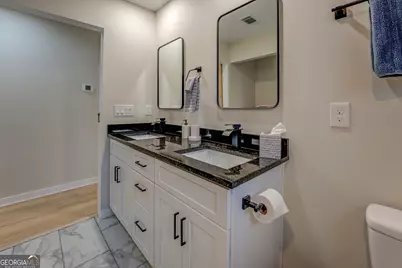 480 Mitchell Road, Covington, GA 30014 - Photo 25