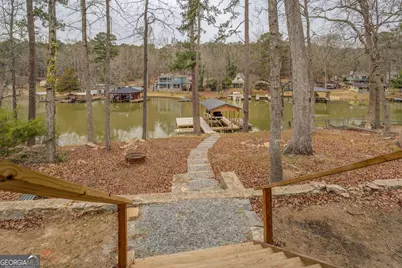 480 Mitchell Road, Covington, GA 30014 - Photo 39
