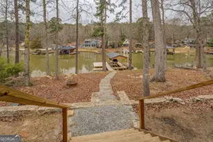 480 Mitchell Rd, Covington, GA 30014 - Photo 39