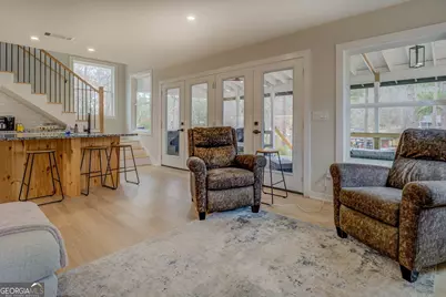480 Mitchell Road, Covington, GA 30014 - Photo 7