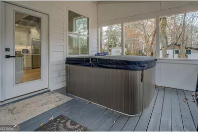 480 Mitchell Road, Covington, GA 30014 - Photo 37