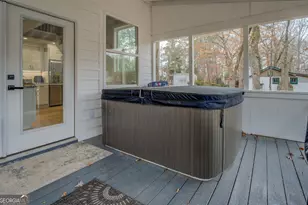 480 Mitchell Rd, Covington, GA 30014 - Photo 37
