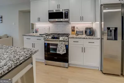 480 Mitchell Road, Covington, GA 30014 - Photo 13