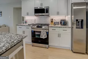480 Mitchell Rd, Covington, GA 30014 - Photo 13