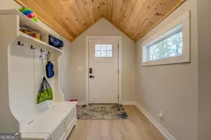 480 Mitchell Rd, Covington, GA 30014 - Photo 3