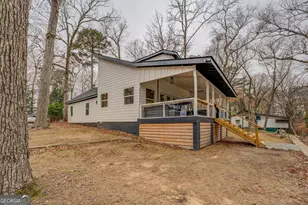 480 Mitchell Rd, Covington, GA 30014 - Photo 51