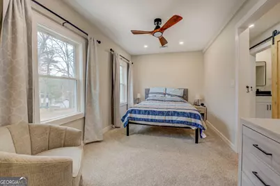 480 Mitchell Road, Covington, GA 30014 - Photo 19