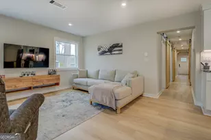 480 Mitchell Rd, Covington, GA 30014 - Photo 5