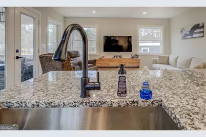 480 Mitchell Road, Covington, GA 30014 - Photo 17