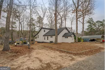 480 Mitchell Road, Covington, GA 30014 - Photo 53