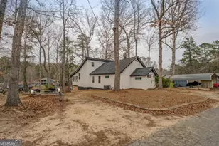 480 Mitchell Rd, Covington, GA 30014 - Photo 53