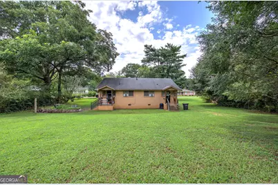 105 Meadow Lane SW, Cartersville, GA 30120 - Photo 27