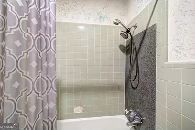 105 Meadow Lane SW, Cartersville, GA 30120 - Photo 23