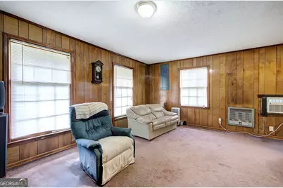 105 Meadow Lane SW, Cartersville, GA 30120 - Photo 7