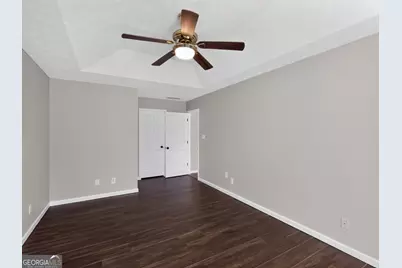 22 Canterbury Drive, Grantville, GA 30220 - Photo 15