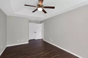 22 Canterbury Dr, Grantville, GA 30220 - Photo 15
