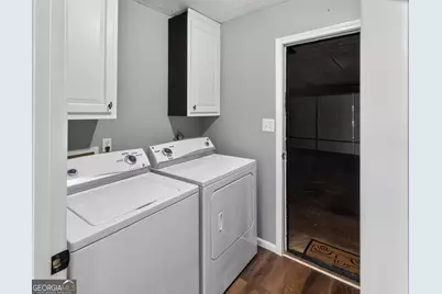 22 Canterbury Drive, Grantville, GA 30220 - Photo 19