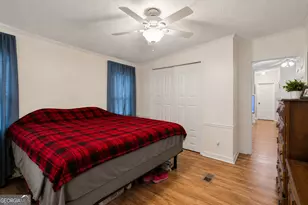 2048 Hwy 82, Statham, GA 30666 - Photo 13