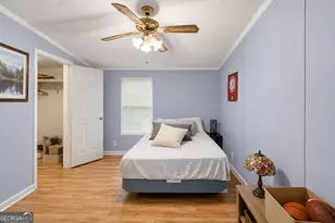 2048 Hwy 82, Statham, GA 30666 - Photo 19