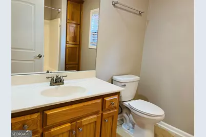 5750 Crest Hill Drive, Buford, GA 30518 - Photo 27